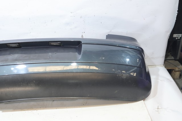 6Q6807421 VAG