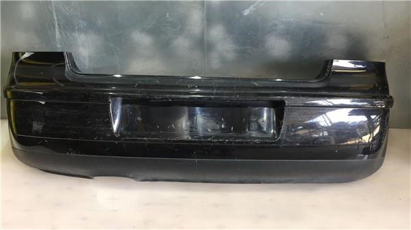 6Q6807421 VAG