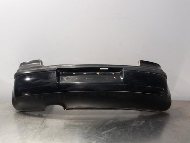 6Q6807521 VAG
