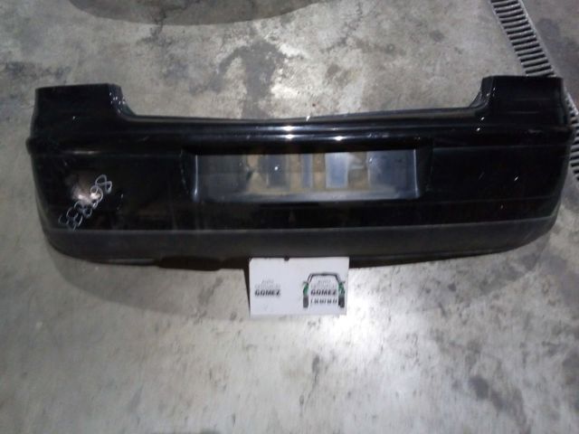 6Q6807521 VAG