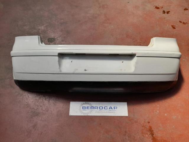 6Q6807521 VAG