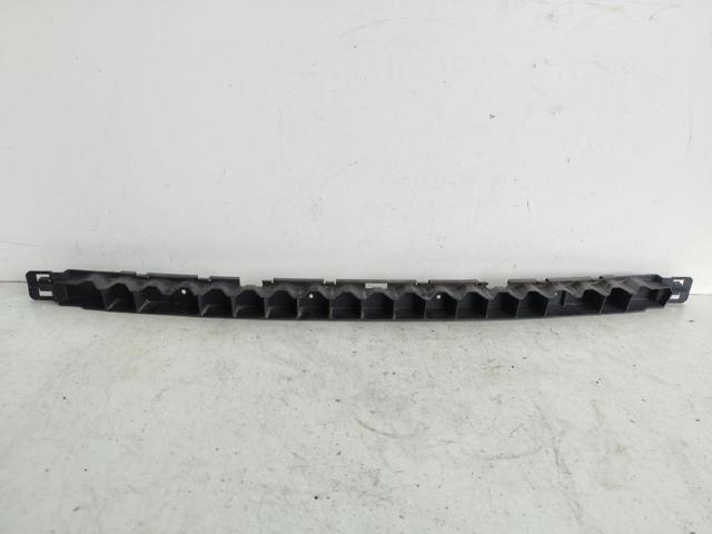 6Q6807863 VAG