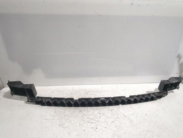 6Q6807863 VAG