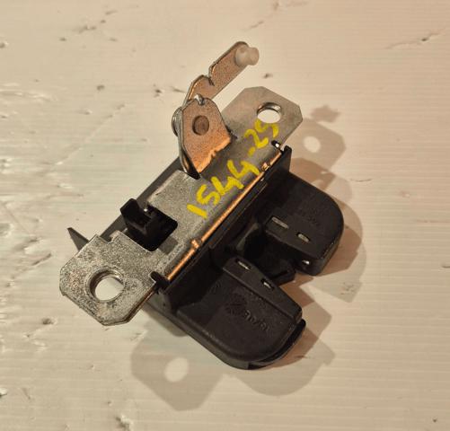 6Q6827505E VAG