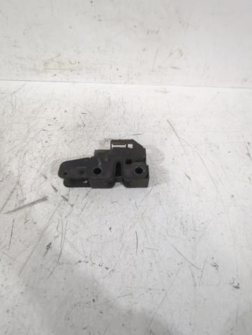 6Q6827505E VAG