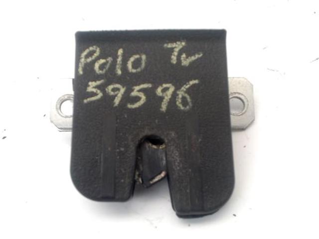 6Q6827505E VAG