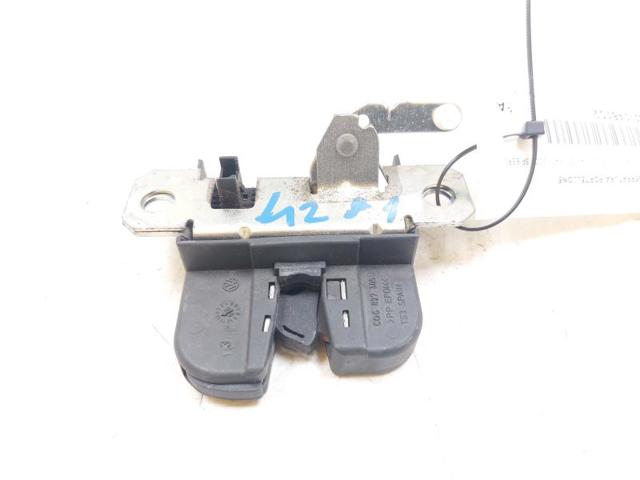 6Q6827505E VAG