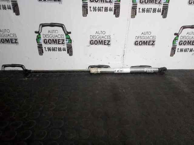 6Q6827550 VAG