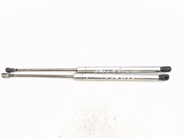 6Q6827550 VAG