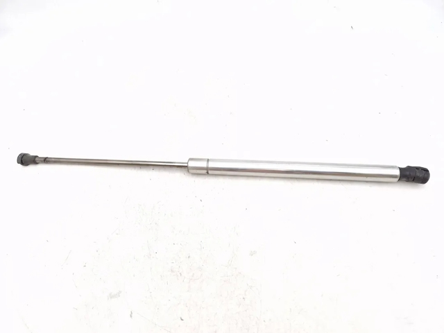 6Q6827550 VAG