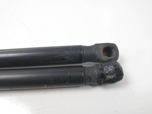 6Q6827550C VAG