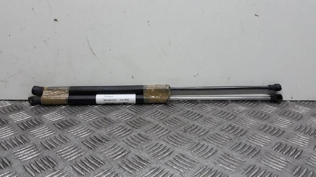 6Q6827550C VAG