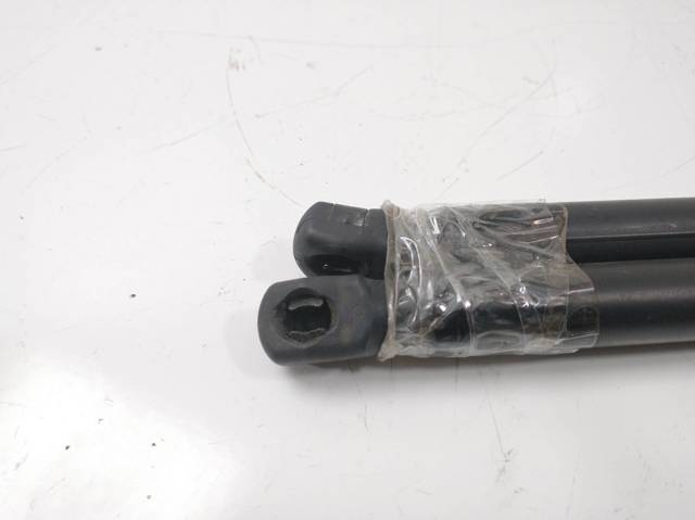 6Q6827550C VAG