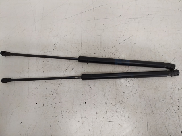 6Q6827550C VAG