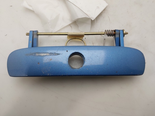 6Q6827565E VAG