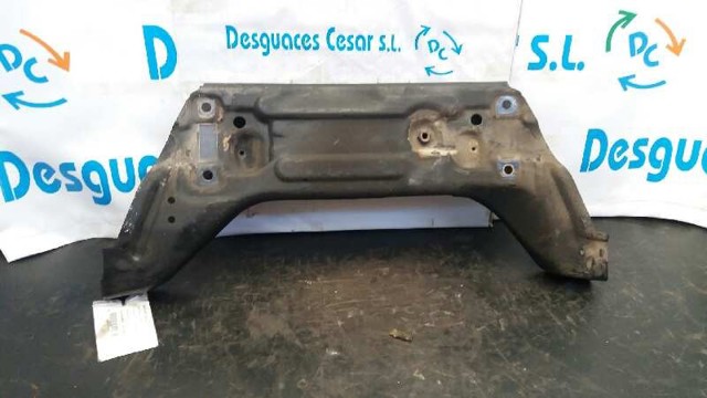 Drzwi tylne prawe 6Q6833056H VAG