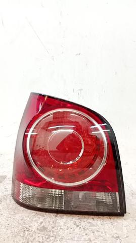 6Q6945095AB VAG