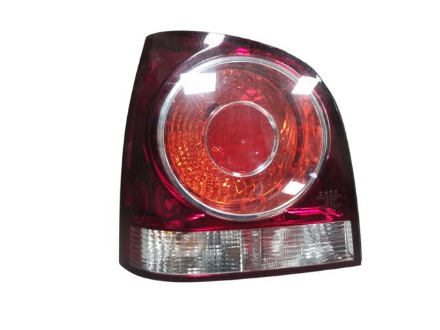 6Q6945095AB VAG