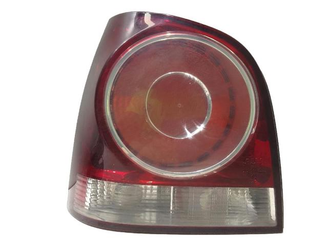 6Q6945095AB VAG