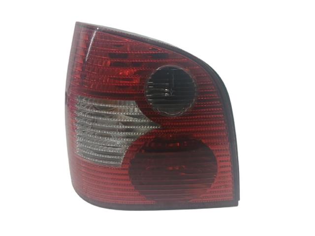 6Q6945095B VAG