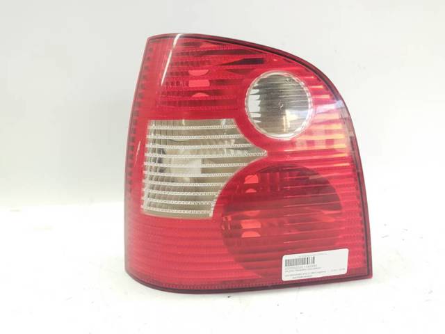 6Q6945095B VAG