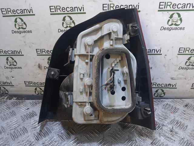 6Q6945095B VAG