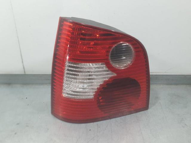 6Q6945095B VAG