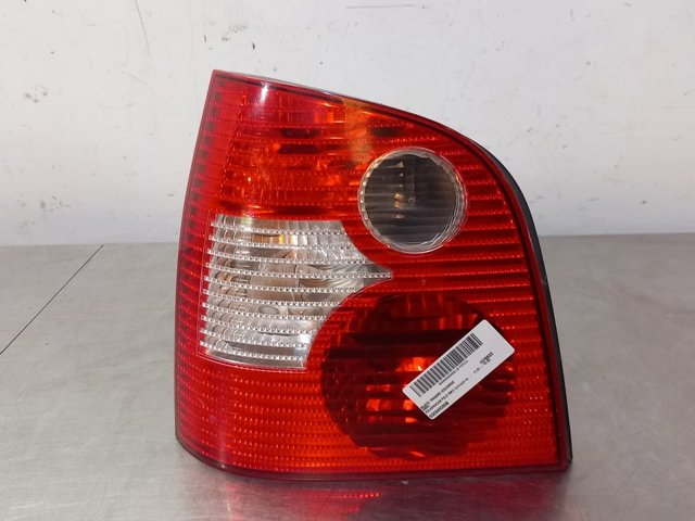 6Q6945095B VAG