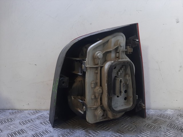 6Q6945095B VAG