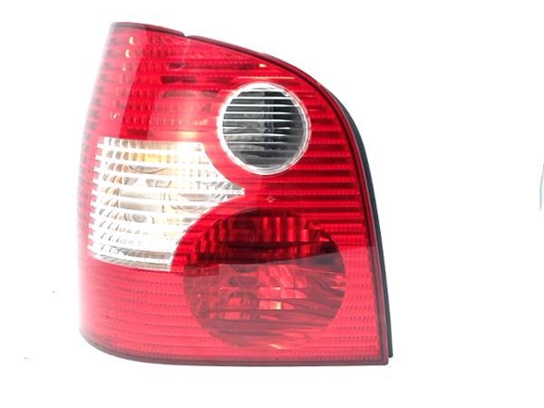 6Q6945095B VAG