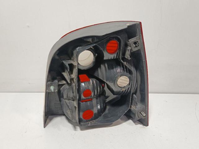 6Q6945095G VAG