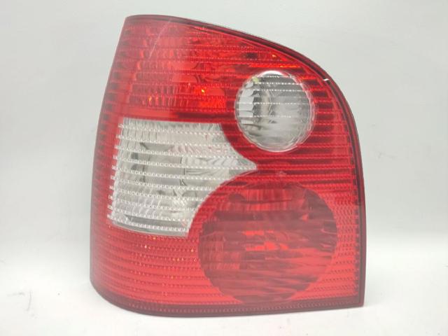 6Q6945095G VAG