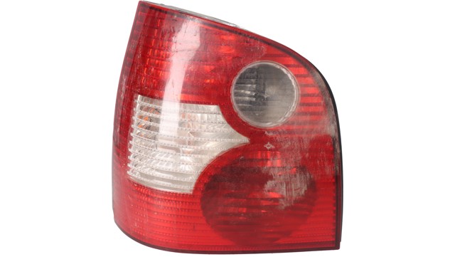 6Q6945095G VAG