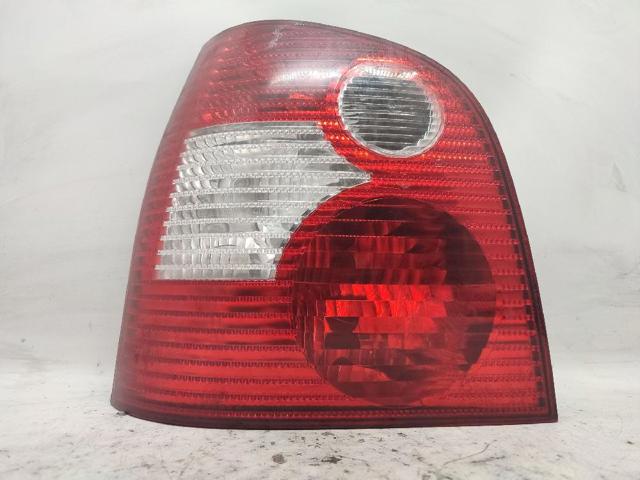 6Q6945095G VAG