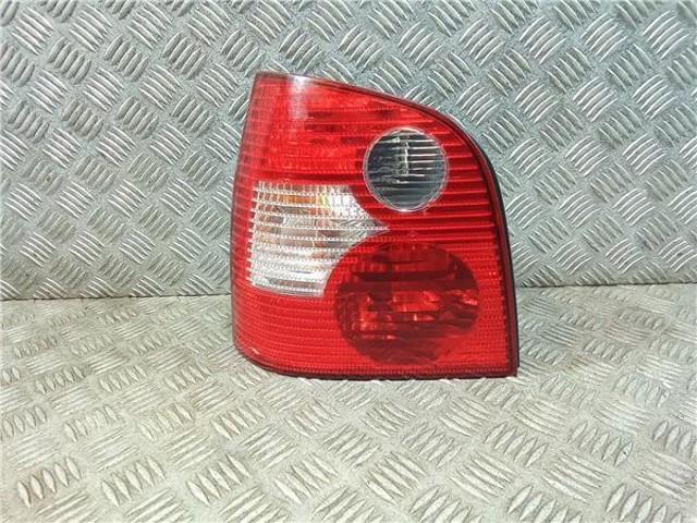 6Q6945095G VAG