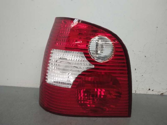 6Q6945095G VAG