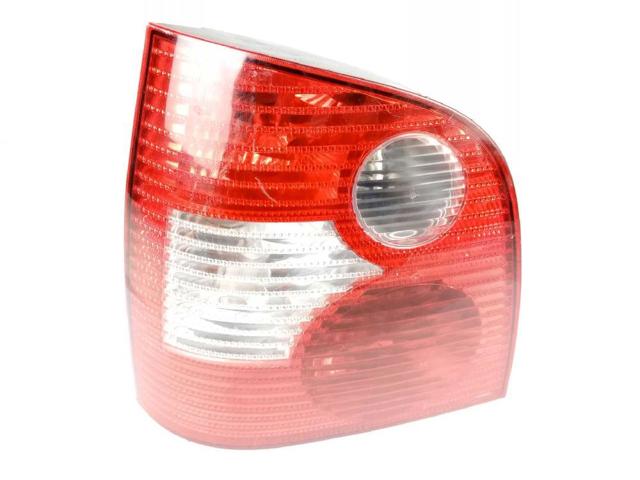 Lampa zespolona tylna lewa 6Q6945095G VAG