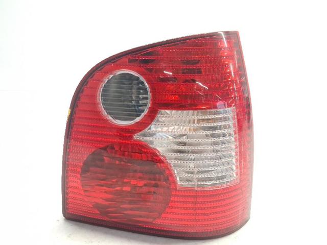 6Q6945095G VAG