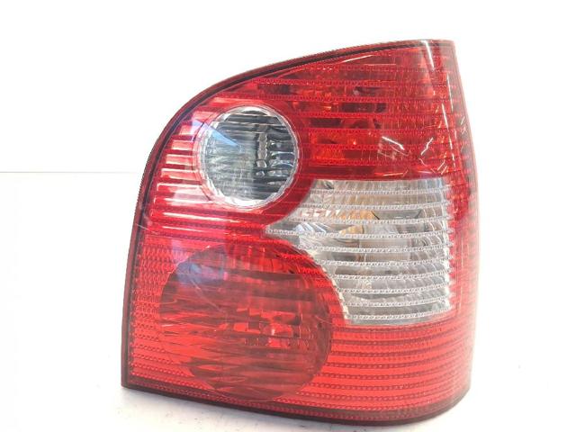 6Q6945095G VAG