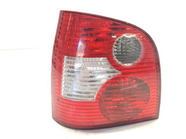 6Q6945095G VAG