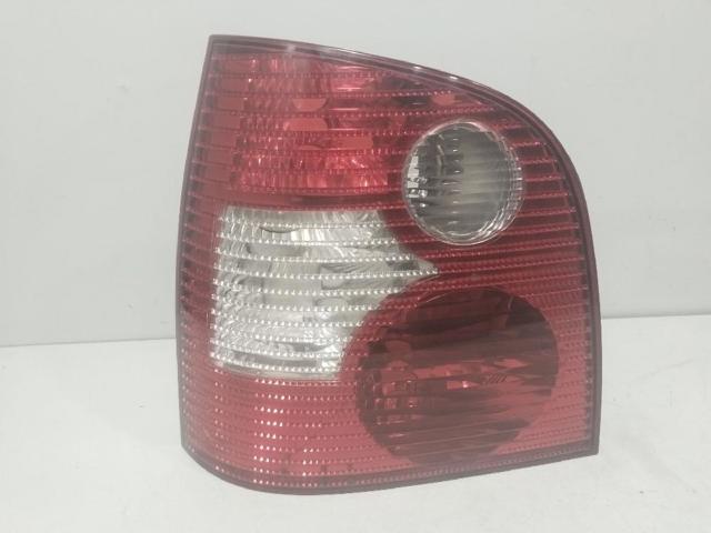 6Q6945095G VAG