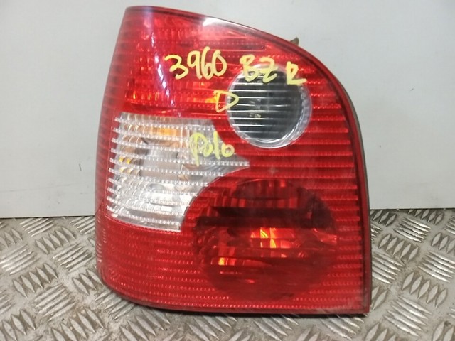6Q6945095G VAG
