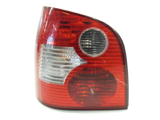 6Q6945095G VAG