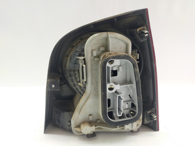 6Q6945095M VAG