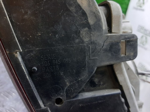 6Q6945095M VAG