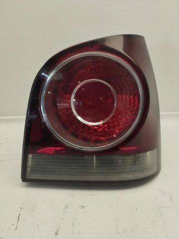 6Q6945096AB VAG
