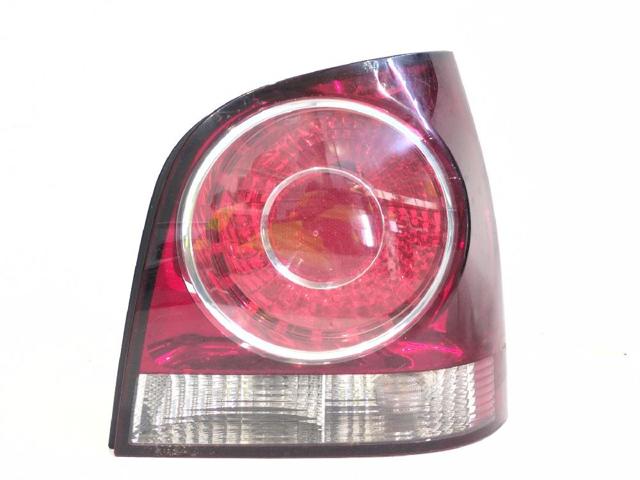 6Q6945096AB VAG