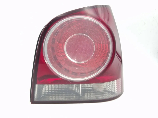 6Q6945096AB VAG