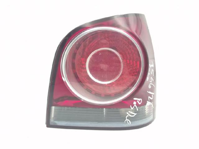 6Q6945096AB VAG