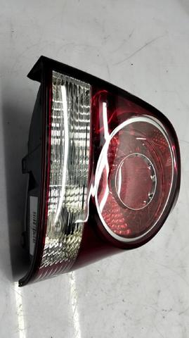 6Q6945096AB VAG